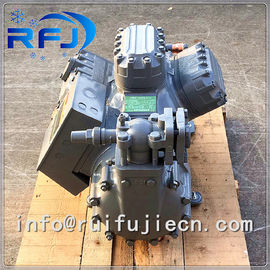 Compressore di Dwm Copeland fatto nella fabbricazione del compressore del Belgio D6DJ-400X Copeland