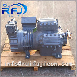 Compressore di D6DT-300X DWN Copeland fatto nella vendita all'ingrosso del compressore del Belgio Copeland