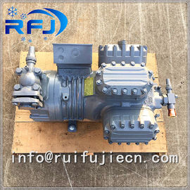 Potere di cavallo 40 R407 DWN Copeland D6DH-3500-AWM/D per grande cella frigorifera con il migliore prezzo