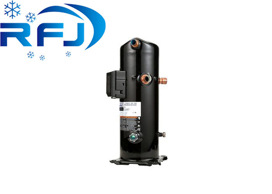 ZPV066 Copeland Scroll Compressor 1-40 HP Inverter Technology Consumo energetico ridotto