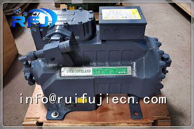 Compressore ermetico D2DD-50X del refrigeratore del copeland del compressore DWM dei semi di U.S.A.