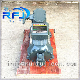 frigoriferi dei compressori del compressore D2DL-75X del dwm del copeland 7.5hp