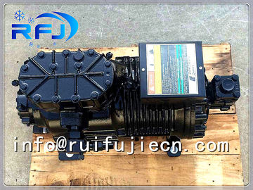 Compressore ermetico di refrigerazione dei semi di Dwm Copeland con R134A modelD2DL-75X