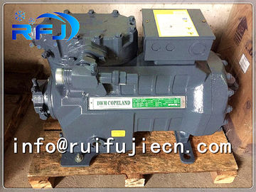 Compressore ermetico R134A D2DB-50X di refrigerazione dei semi di Dwm Copeland del tedesco