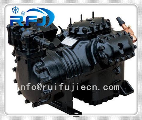 compressore ermetico Dkm-5X del  del dwm dei compressori di refrigerazione dei semi del