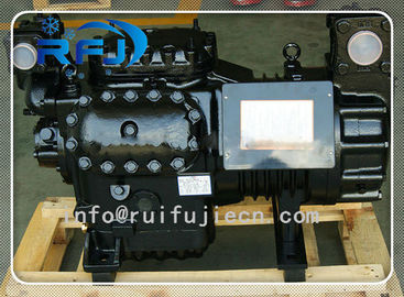 Compressore del copeland del dwm di conservazione frigorifera di prezzi di catalogo del compressore di R134A Dwm Copeland Dkj-7X