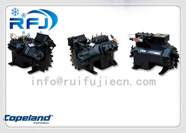 compressore utilizzato da vendere, compressore copelametic del copeland, compressore DKSL-20X del copeland del rotolo del copeland di emerson
