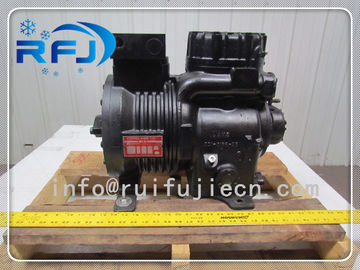 Serie ermetica DLF-20X del compressore DL di refrigerazione dei semi di corrente alternata