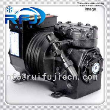 Compressore di DWM , compressore a pistoni ermetico dei semi tutti i modelli DLF-30X