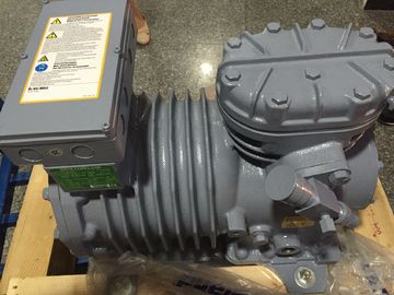 compressore di refrigerazione di 3hp DWM Copeland, compressore di Copeland tutti i modelli DLJ-30X