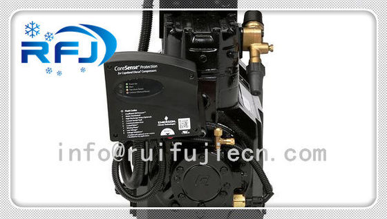 Compressore del frigorifero del compressore del compressore DLL-30X Germania  di DWN