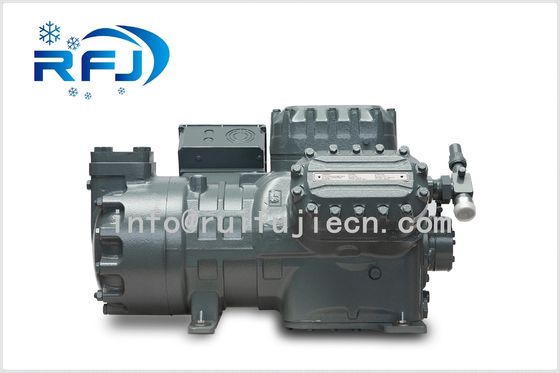 Compressore ermetico R22 4DR3-3000-TSK-232 30HP di refrigerazione dei semi di Copeland DWN