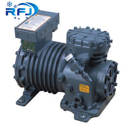 Compressore DKSL-200 del rotolo di Copelametic Emerson Copeland con la certificazione del CE