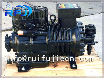 Catalogo ermetico del compressore di refrigerazione dei semi D3DC-1000 per cella frigorifera