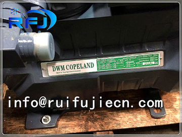 Semi Hermetico, compressore D2DC-500 ermetico di Copeland del compressore di disco di Copeland