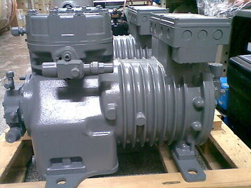 La refrigerazione parte il compressore semiermetico DLSG-40X di Copeland