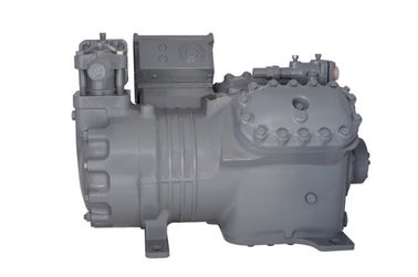 Compressore del A/C Dwm Copeland, compressore ermetico D4SJ-3000 dei semi per refrigerazione