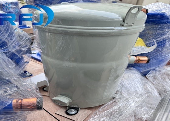 Compressore a scorrimento Trane CSHN184JOBKM Per prestazioni durature