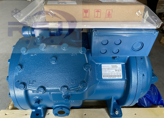 FRASCOLD S10-52Y Compressori reciproci Vari refrigeranti e condizioni di funzionamento