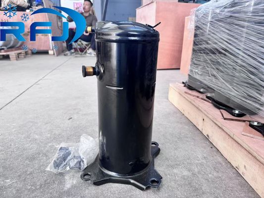 Compressore d'aria del refrigerante 6.8HP Copeland di R404a ZR81KCE-TFD-522