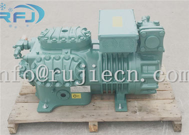 Semi Bitzer ermetico che ricambia corrente alternata del compressore per cella frigorifera 6F-40.2Y 6FE-40Y