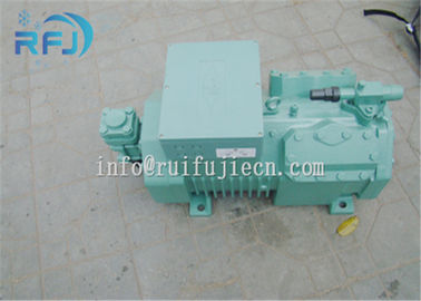 Piccolo compressore ricambiante 1HP 380-420V PW-3-50Hz 2HES-1Y 2HC-1.2Y della cella frigorifera di Bitzer