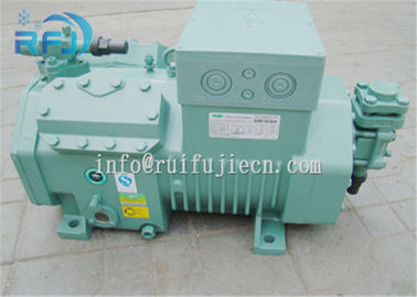la refrigerazione ermetica del compressore 4CES-6Y/4CC-6.2Y dei semi di 6HP Bitzer parte l'applicazione