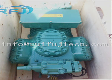 progettazione del piatto della valvola di alimentazione 4NES-20Y di CA del compressore a pistoni di 20HP Bitzer nuova