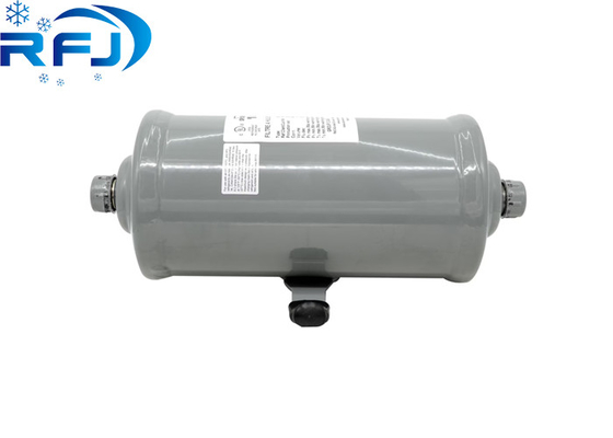 00PPG000012800 Filtro d'olio per apparecchiature HVAC portanti