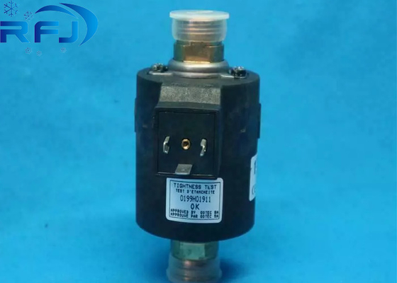 30GX506002 Pompa di olio per apparecchiature di refrigerazione