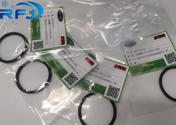 Portatore KK71EW223 O-ring