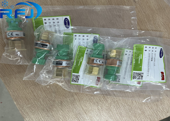 Sensore di pressione del vettore NSK-BE009I-U108 2094 00PPG000012100A