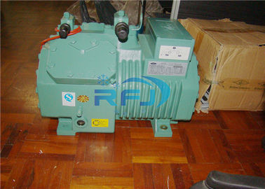 4HE-15.2Y Bitzer che ricambia i semi Warranty4HE-18Y di sei mesi chiuso ermeticamente del compressore