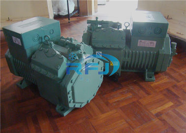 Compressore più freddo di refrigerazione di 2GES-2Y 2HP Bitzer