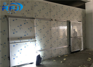 Regolatore di Digital automatico industriale su misura di alta precisione della cella frigorifera di dimensione