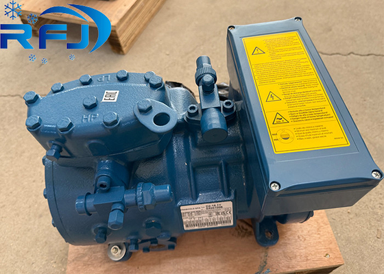 Frascold D2-15.1Y Compressore semihermetico 7/8