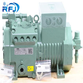 compressore a pistoni piccolo 4HP ricambiante 2CES-4Y/2CC-4.2Y di 380-420V PW-3-50Hz Bitzer