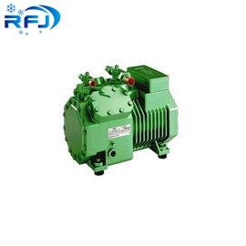 Bene durevole del compressore a pistoni 2HP 380-420V PW-3-50Hz 2GES-2Y 2GES-2Y di Bitzer della cella frigorifera
