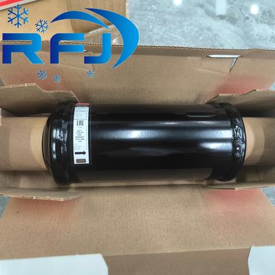Filtro disidratatore 023Z0071