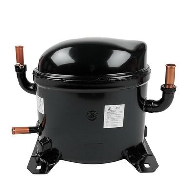 Compressore ermetico del rotolo del compressore 50Hz Copeland del rotolo di ZR144KCE-TFD