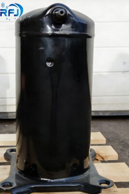 compressori Zr24k3 - Pfj di refrigerazione del rotolo 2hp - prestazione eccellente 522