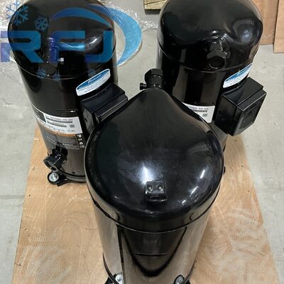 compressore ZRD49KC-TFD-522 di Copeland del condizionamento d'aria di 1.89L R22