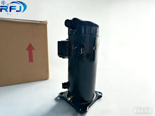 Compressore ZR34K3-TFD-522 del rotolo di  di stato dell'aria con la certificazione del CE
