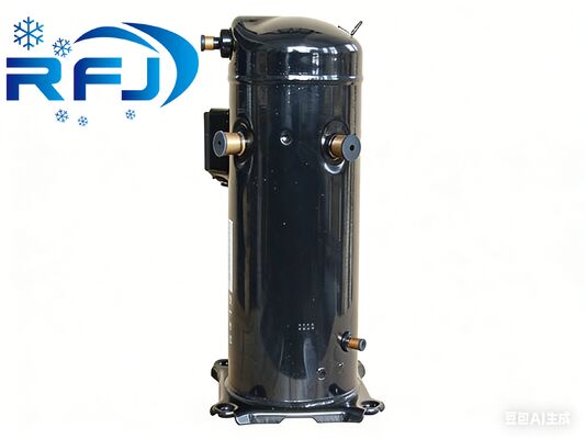 ZR61K3E-TF5-950 compressori del rotolo di refrigerazione del condizionamento d'aria R22