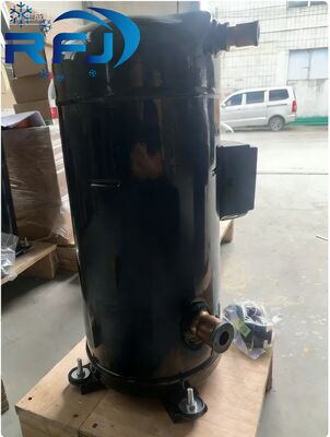 380V/ compressore ZR57KC-TFD-522 di CA di 420V  per condizionamento d'aria 4.75HP