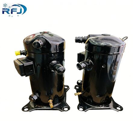 Compressore del rotolo di refrigerazione di Copeland ZF11KQE-TFD-551 3.5HP