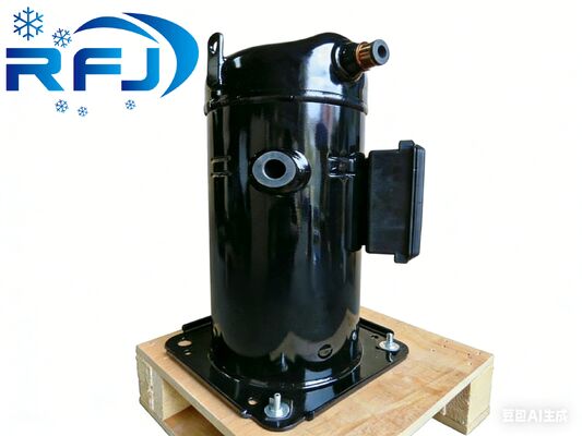 compressore VR144KS TFP 522 del rotolo di  del condizionatore d'aria 12HP