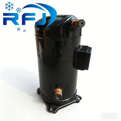 Compressore , tipo alta efficienza di ZSI 2HP Emerson del rotolo R22 del compressore