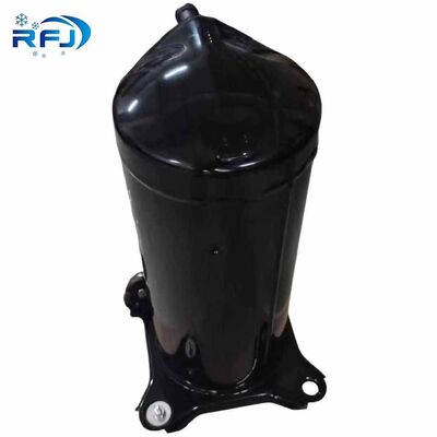 I semi 3 ermetici del compressore di HVAC Copeland sincronizzano l'alimentazione di CA di 8HP ZB58KQE-TFD-550