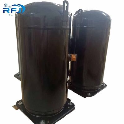 Compressore ZR36K3E-TFD-522 del condizionatore d'aria di 8.45KW Copeland